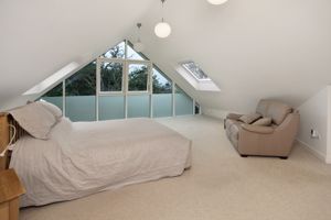 Photo 21- click for photo gallery